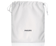 Philips Lumea SC 1991/00 - 237344 - zdjęcie 10